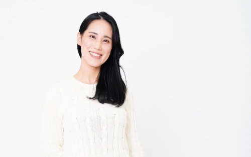 ALUMNUSのインタビュー記事を公開しました。